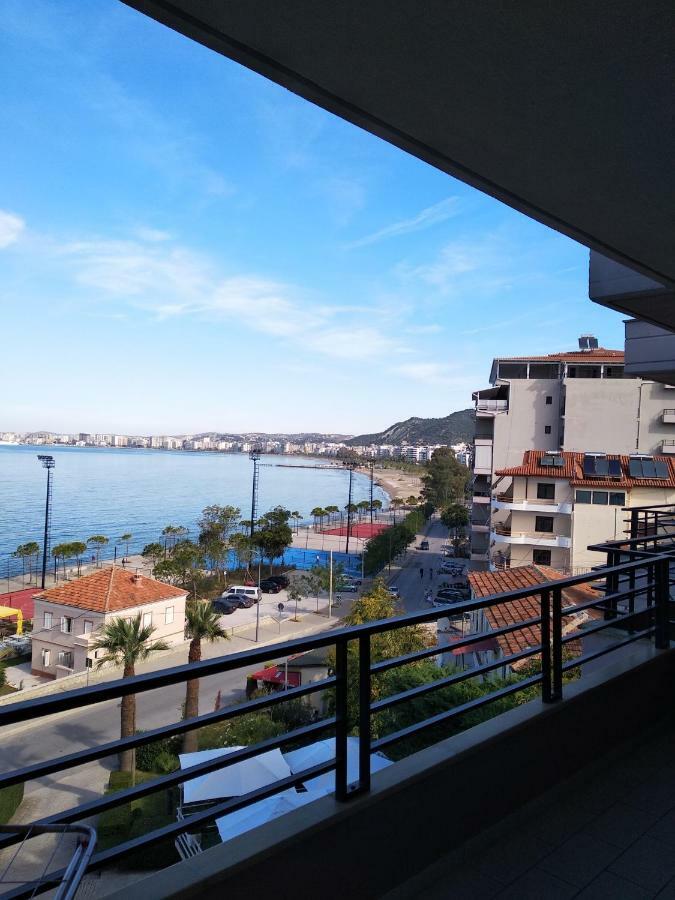 Hotel Ambasador 3*