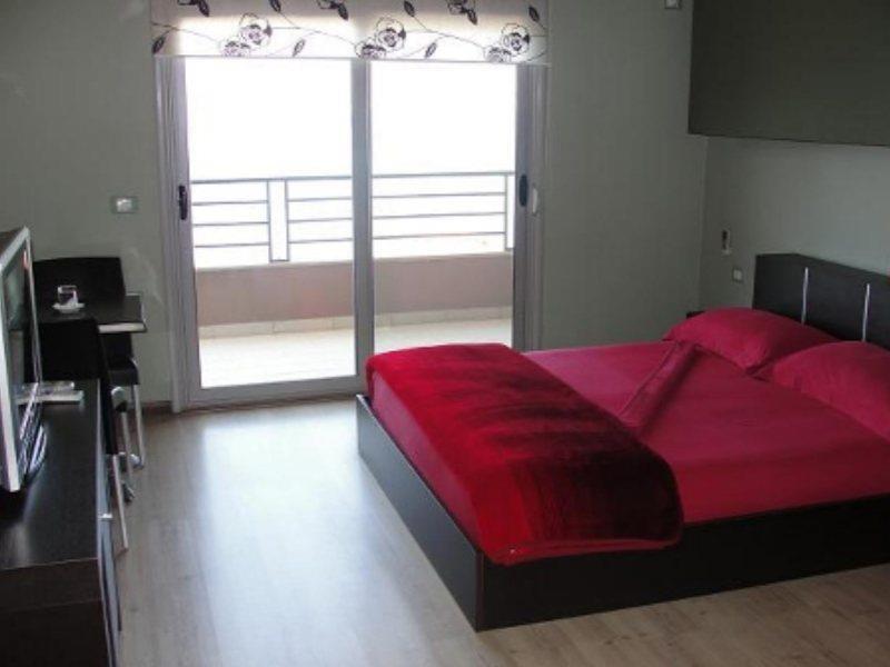 Ambasador 3* Wlora